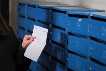 платіжка, комуналка, комунальні тарифи платіжка, комуналка, комунальні тарифи