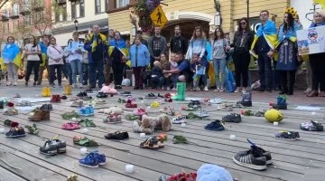 Україна, війна, діти, загиблі Україна, війна, діти, загиблі