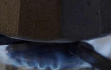 Графіки відключення газу у Дніпрі Графіки відключення газу у Дніпрі