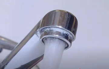 відключення води у Дніпрі відключення води у Дніпрі