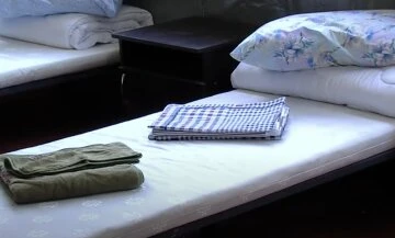 Безкоштовне житло для ВПО у Черкаській області Безкоштовне житло для ВПО у Черкаській області