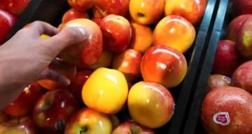 Подорожчання продуктів у Дніпропетровській області