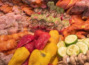 Подорожчання продуктів Подорожчання продуктів
